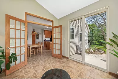639  Prairie Hill Ave, Mukwonago, WI 53149 - Photo 18