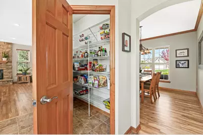 639  Prairie Hill Ave, Mukwonago, WI 53149 - Photo 22