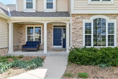 639  Prairie Hill Ave, Mukwonago, WI 53149 - Photo 36