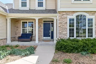 639 Prairie Hill Ave, Mukwonago, WI 53149 - Photo 36