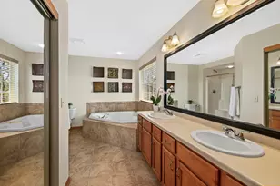 639 Prairie Hill Ave, Mukwonago, WI 53149 - Photo 28