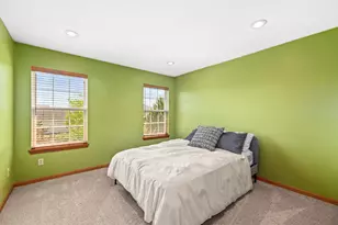 639 Prairie Hill Ave, Mukwonago, WI 53149 - Photo 24