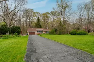 S86W24960 Stonehill Dr, Vernon, WI 53149 - Photo 38