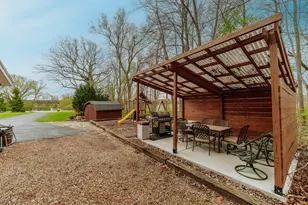 S86W24960 Stonehill Dr, Vernon, WI 53149 - Photo 32