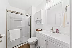 S86W24960 Stonehill Dr, Vernon, WI 53149 - Photo 22