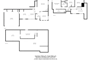 S86W24960 Stonehill Dr, Vernon, WI 53149 - Photo 44