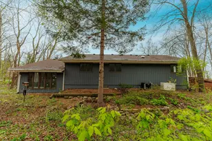 S86W24960 Stonehill Dr, Vernon, WI 53149 - Photo 30