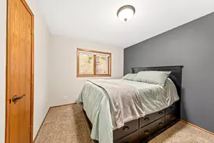 S86W24960 Stonehill Dr, Vernon, WI 53149 - Photo 24