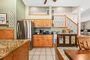 S86W24960 Stonehill Dr, Vernon, WI 53149 - Photo 18