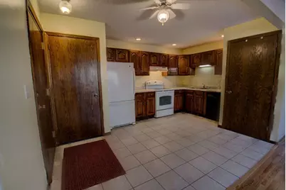 730  10th Ave, Onalaska, WI 54650 - Photo 4