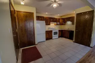 730 10th Ave, Onalaska, WI 54650 - Photo 4