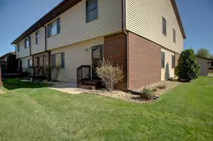 730 10th Ave, Onalaska, WI 54650 - Photo 14