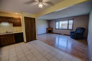730 10th Ave, Onalaska, WI 54650 - Photo 4