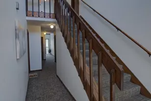 730 10th Ave, Onalaska, WI 54650 - Photo 22