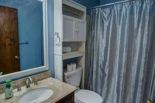 730 10th Ave, Onalaska, WI 54650 - Photo 10