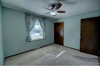 730  10th Ave, Onalaska, WI 54650 - Photo 8