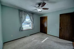730 10th Ave, Onalaska, WI 54650 - Photo 8