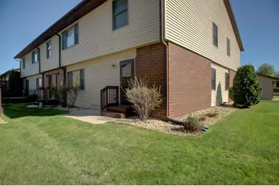 730  10th Ave, Onalaska, WI 54650 - Photo 14