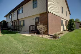 730 10th Ave, Onalaska, WI 54650 - Photo 14
