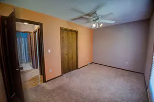 730 10th Ave, Onalaska, WI 54650 - Photo 10