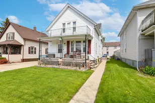 4223 21st Ave, Kenosha, WI 53140 - Photo 2