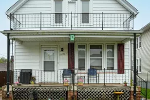 4223 21st Ave, Kenosha, WI 53140 - Photo 6