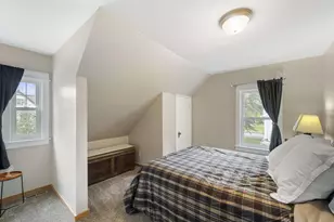 726 National Ave, Sheboygan, WI 53081 - Photo 22