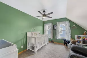 726 National Ave, Sheboygan, WI 53081 - Photo 24