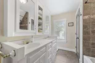 726 National Ave, Sheboygan, WI 53081 - Photo 26