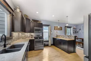 726 National Ave, Sheboygan, WI 53081 - Photo 8
