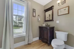 726 National Ave, Sheboygan, WI 53081 - Photo 12