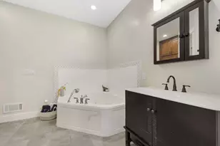 726 National Ave, Sheboygan, WI 53081 - Photo 20