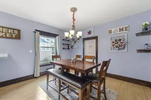 726 National Ave, Sheboygan, WI 53081 - Photo 10