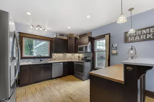 726 National Ave, Sheboygan, WI 53081 - Photo 6