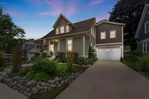 726 National Ave, Sheboygan, WI 53081 - Photo 40