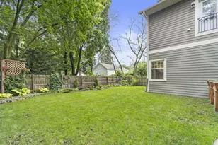 726 National Ave, Sheboygan, WI 53081 - Photo 28