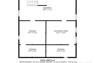 726 National Ave, Sheboygan, WI 53081 - Photo 36