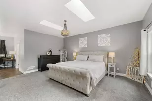 726 National Ave, Sheboygan, WI 53081 - Photo 14