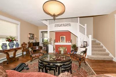 30731  Cedar Dr, Burlington, WI 53105 - Photo 30