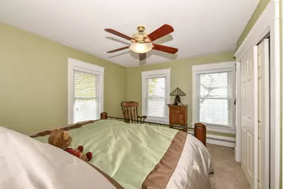 30731  Cedar Dr, Burlington, WI 53105 - Photo 36