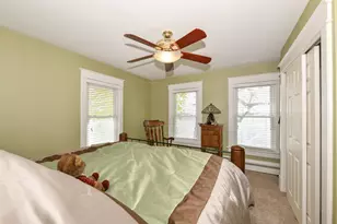 30731 Cedar Dr, Burlington, WI 53105 - Photo 36