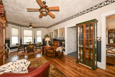 30731  Cedar Dr, Burlington, WI 53105 - Photo 26