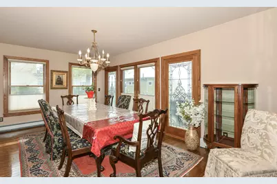 30731  Cedar Dr, Burlington, WI 53105 - Photo 18