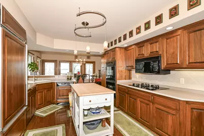 30731  Cedar Dr, Burlington, WI 53105 - Photo 14