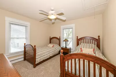 30731  Cedar Dr, Burlington, WI 53105 - Photo 42
