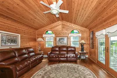 30731  Cedar Dr, Burlington, WI 53105 - Photo 20