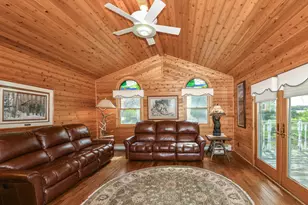 30731 Cedar Dr, Burlington, WI 53105 - Photo 20