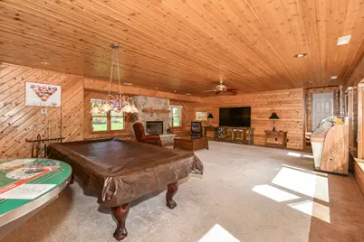 30731  Cedar Dr, Burlington, WI 53105 - Photo 8