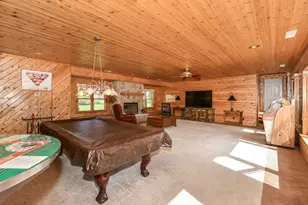 30731 Cedar Dr, Burlington, WI 53105 - Photo 8