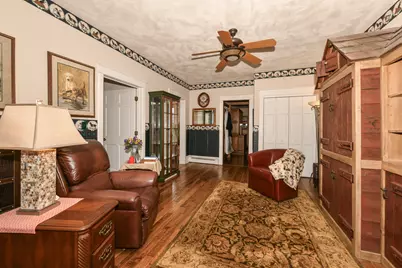 30731  Cedar Dr, Burlington, WI 53105 - Photo 24